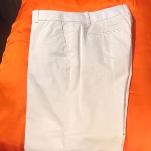 Ann Taylor pant